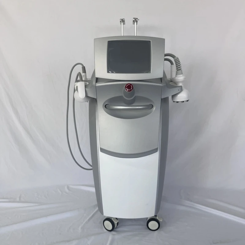 Boby Handle Shape Multifunctional Vacuum Roller Sculpting Slimming Professional Massage Body Shaping Machine For Fat Reduction
Boby Handle Shape Multifunctional Vacuum Roller Sculpting Slimming Professional Massage Body Shaping Machine For Fat Reduction
