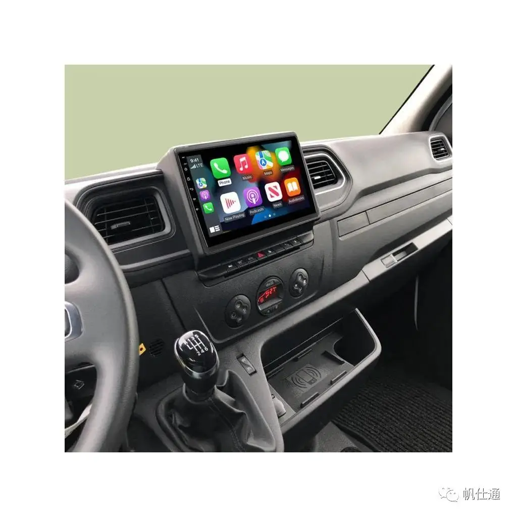10.25 inch For BMW 3 series 4 series F30 F31 F32 F33 F34 F36 2012-2020 RHD Android 14Car Radio BT Carplay Snapdragon 680 Screen
10.25 inch For BMW 3 series 4 series F30 F31 F32 F33 F34 F36 2012-2020 RHD Android 14Car Radio BT Carplay Snapdragon 680 Screen