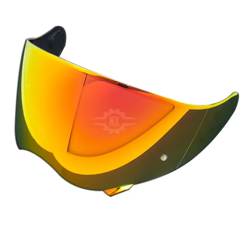 Motorcycle Helmet Visor for SHOEI Hornet ADV Helmet Lens Shield Windshield Motorcycle Helmet Accessories
Motorcycle Helmet Visor for SHOEI Hornet ADV Helmet Lens Shield Windshield Motorcycle Helmet Accessories