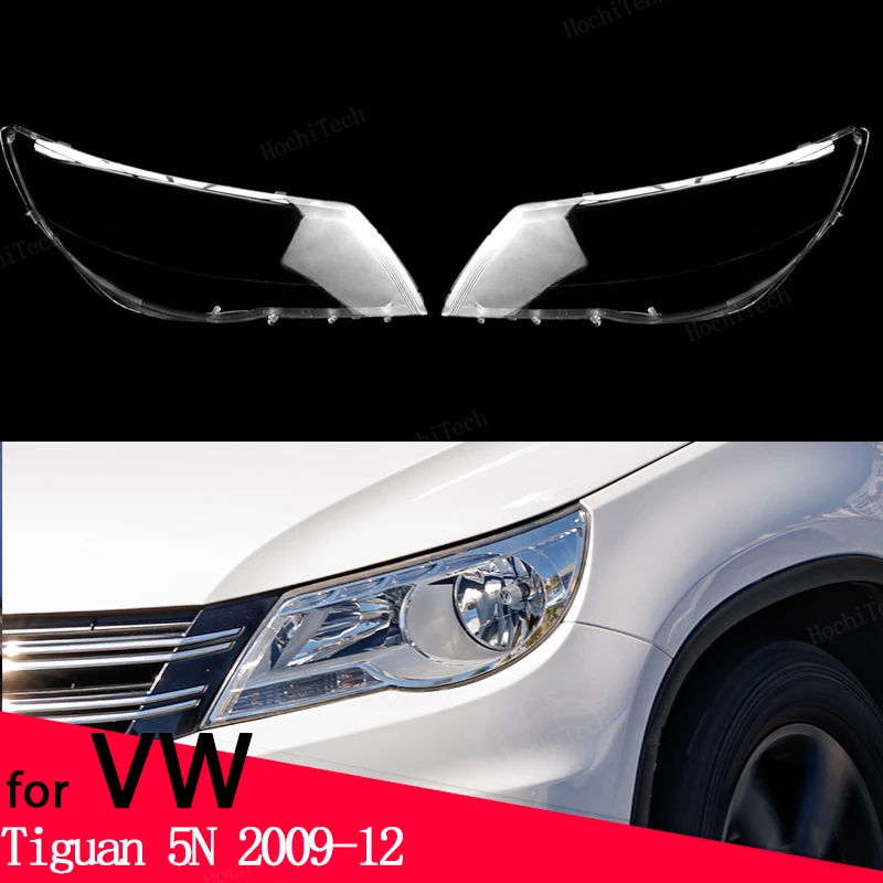 Прозрачный Абажур для фар, левый и правый абажур для Volkswagen VW Tiguan 5N pre-facelift 2009-2012
Прозрачный Абажур для фар, левый и правый абажур для Volkswagen VW Tiguan 5N pre-facelift 2009-2012