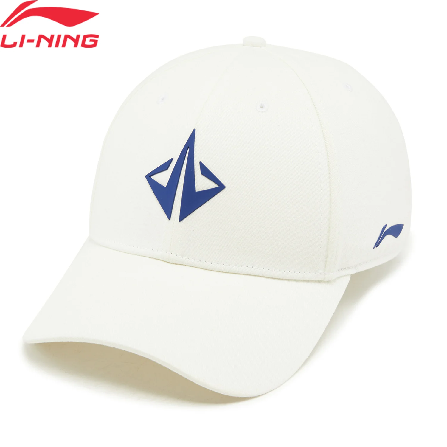 Li-Ning Unisex JIMMY BUTLER Baseball Caps Cotton 56-60CM Comfortable Soft LiNing Men Women Sports Stylish Hats AMYW197
Li-Ning Unisex JIMMY BUTLER Baseball Caps Cotton 56-60CM Comfortable Soft LiNing Men Women Sports Stylish Hats AMYW197