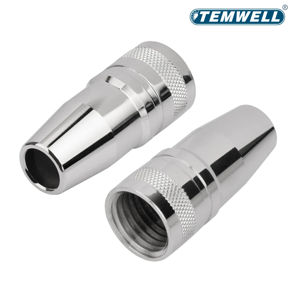 Подходит для роботов Apollo 50 Вт с водяным охлаждением, сварочные защитные аксессуары для газовых сопел
Подходит для роботов Apollo 50 Вт с водяным охлаждением, сварочные защитные аксессуары для газовых сопел