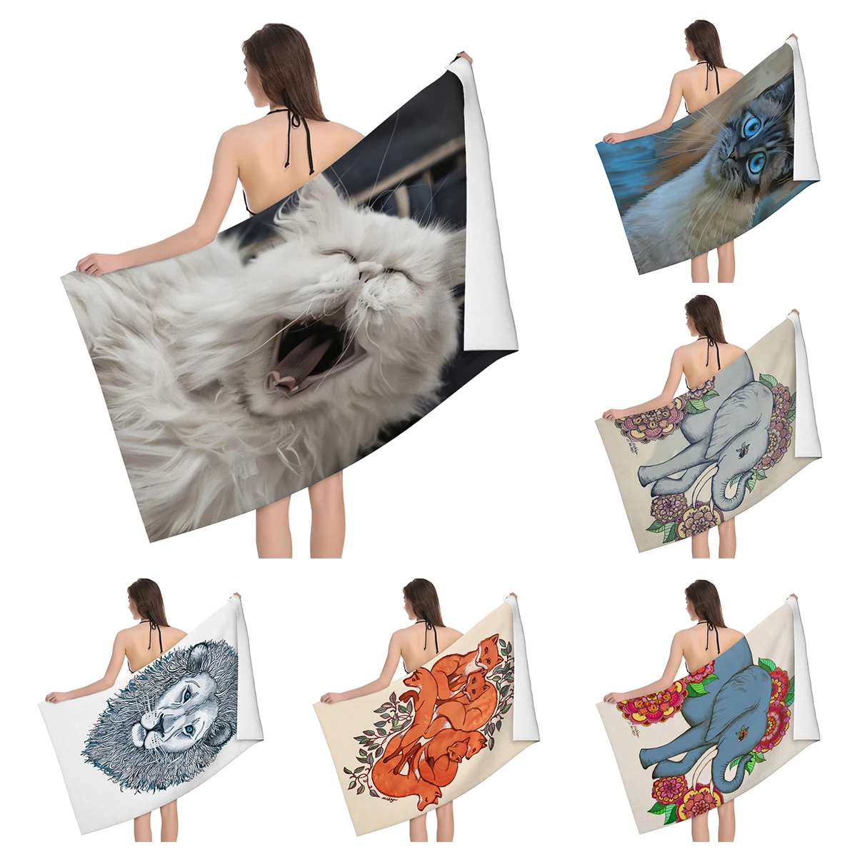 Home bath towels body towels bathroom quick drying microfiber beach Oil painting style man large sports towel catton plant leaf
Home bath towels body towels bathroom quick drying microfiber beach Oil painting style man large sports towel catton plant leaf