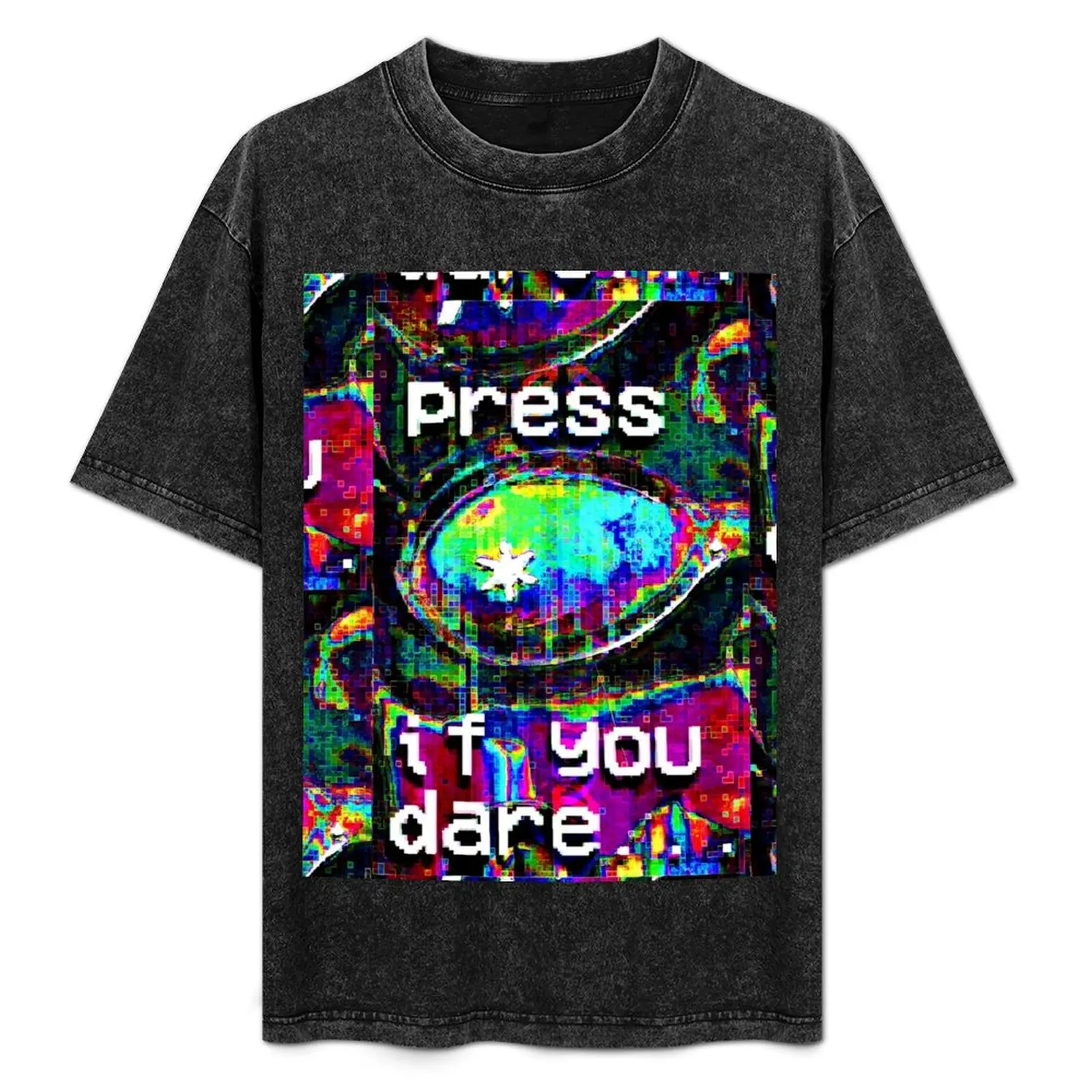 mr * T-Shirt Durable Work Wear T-Shirt
mr * T-Shirt Durable Work Wear T-Shirt