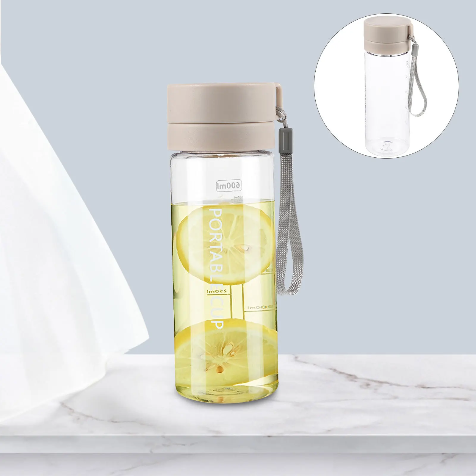 Spacious Sports Water Bottle with Straw Large Leakproof Portable Container for Outdoor Travel Fitness Gym Home Daily Hydration
Spacious Sports Water Bottle with Straw Large Leakproof Portable Container for Outdoor Travel Fitness Gym Home Daily Hydration