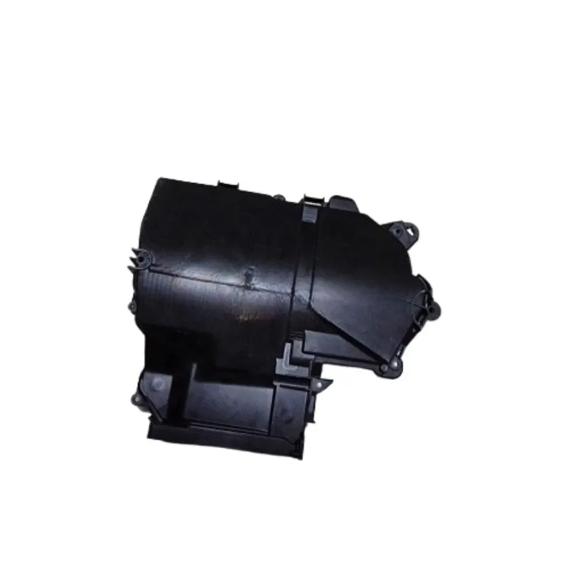 4F0820057B Вентилятор отопителя, верхняя крышка, корпус 4F0 820 057 B для Audi A6L C6, совершенно новый
4F0820057B Вентилятор отопителя, верхняя крышка, корпус 4F0 820 057 B для Audi A6L C6, совершенно новый