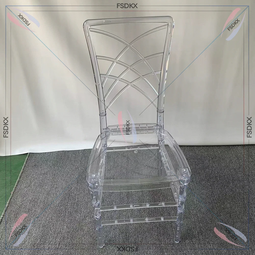 Outdoor pp Resin Waterproof White Plastic Royal Napoleon Chair for Banquet Party Plastic Stacking Chair
Outdoor pp Resin Waterproof White Plastic Royal Napoleon Chair for Banquet Party Plastic Stacking Chair