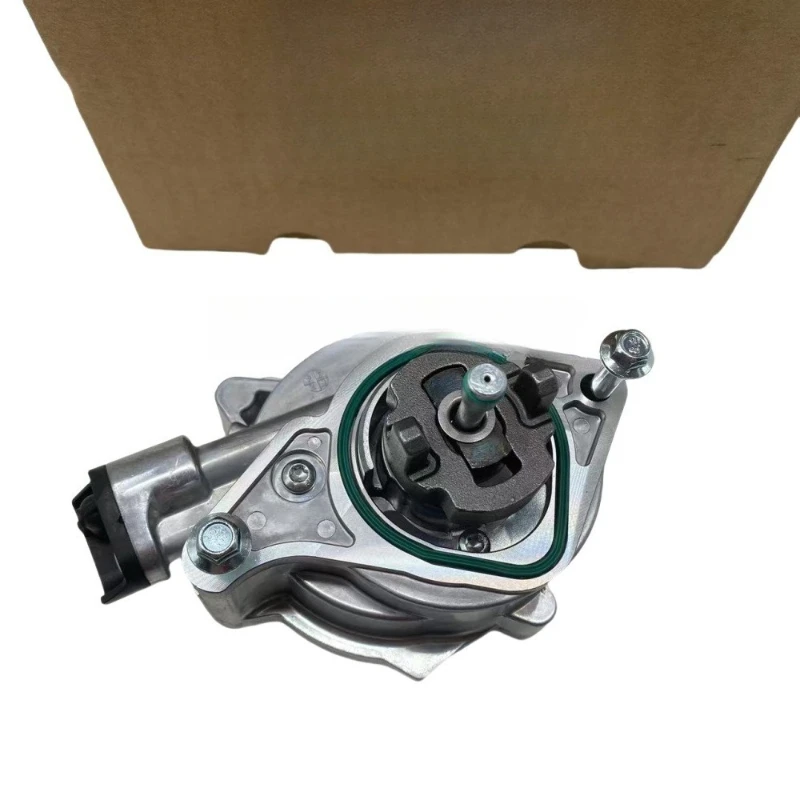 Auto Parts, Parts, Brake Vacuum Pumps LR082226
Auto Parts, Parts, Brake Vacuum Pumps LR082226