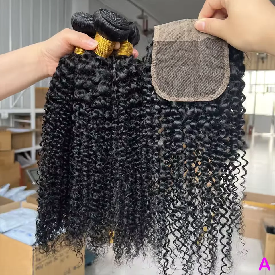 Наборы кудрявых волос Kinky Curly с заколками, перуанские пучки для наращивания волос с фронтальной прозрачной HD-заколкой и пучками натуральных человеческих волос
Наборы кудрявых волос Kinky Curly с заколками, перуанские пучки для наращивания волос с фронтальной прозрачной HD-заколкой и пучками натуральных человеческих волос