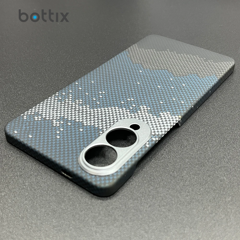 Роскошный чехол из настоящего углеродного волокна для Samsung Galaxy S25 Edge, магнитный чехол, красочный, с защитой от отпечатков пальцев, жесткая арамидная задняя кожа, принципиально
Роскошный чехол из настоящего углеродного волокна для Samsung Galaxy S25 Edge, магнитный чехол, красочный, с защитой от отпечатков пальцев, жесткая арамидная задняя кожа, принципиально