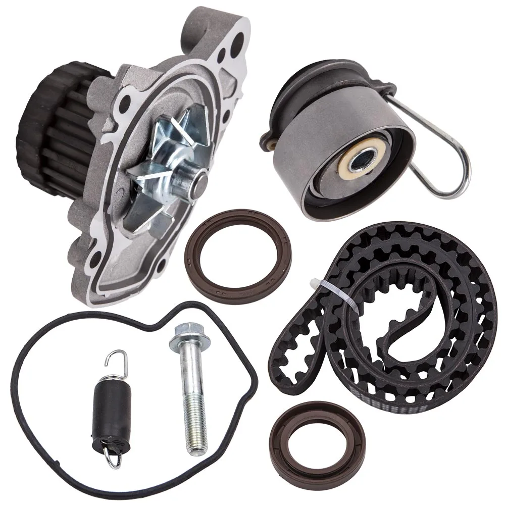 Timing Chain Kit With Vvt Hub For Hyundai I30 Kia Ceed 1.4 1.6I G4Fa 23121-2B000
Timing Chain Kit With Vvt Hub For Hyundai I30 Kia Ceed 1.4 1.6I G4Fa 23121-2B000