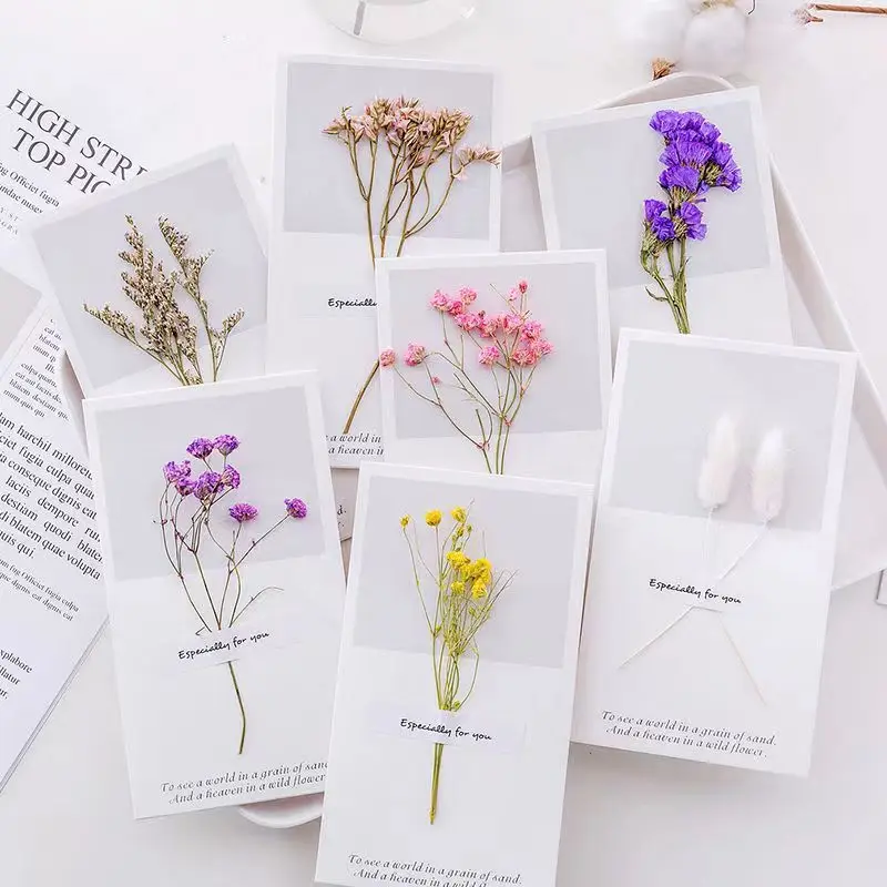 Dried Flower Arrangement Natural Dried Flower Decorative DIY Candle Wedding Decor All Kinds of Crafts Wedding Props Photography
Dried Flower Arrangement Natural Dried Flower Decorative DIY Candle Wedding Decor All Kinds of Crafts Wedding Props Photography