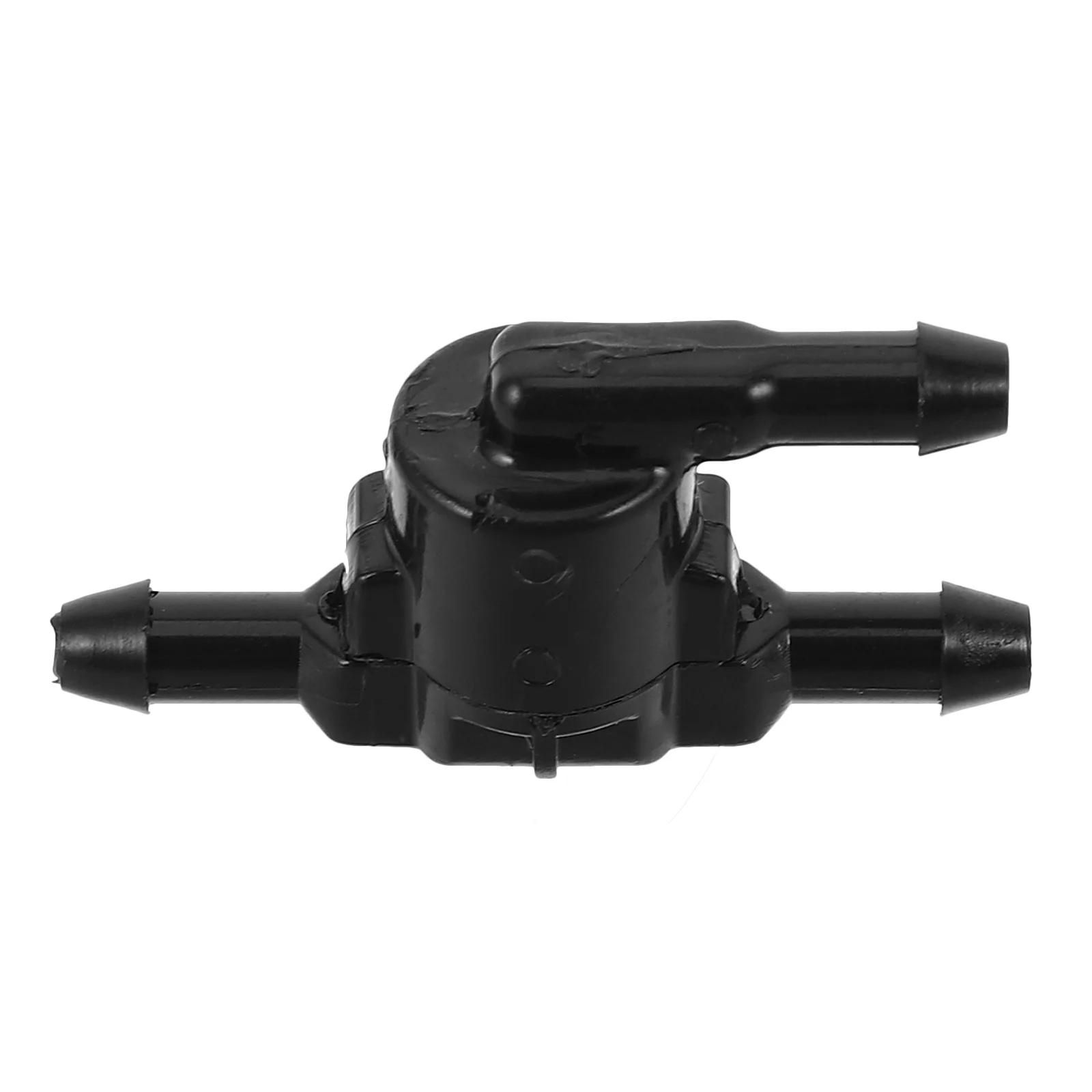Wiper Check Valve Washing Machine Car Nozzles Kit Nozzletips Pressure Washer Front Windshield
Wiper Check Valve Washing Machine Car Nozzles Kit Nozzletips Pressure Washer Front Windshield