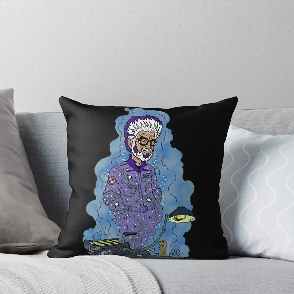 For HAROLD Throw Pillow Luxury Pillow Cover pillows decor home ornamental pillows Sofa Cushion pillow
For HAROLD Throw Pillow Luxury Pillow Cover pillows decor home ornamental pillows Sofa Cushion pillow