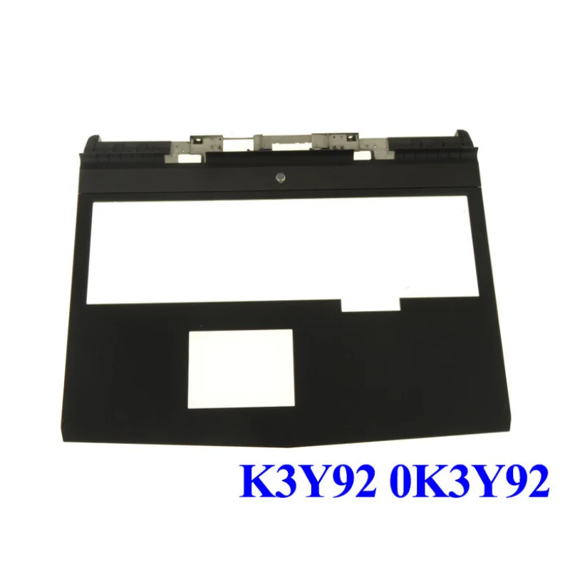 LL+ 0K3Y92 For DELL ALIENWARE 17 R4 R5 PALMREST ASSEMBLY C Shell CN-K3Y92
LL+ 0K3Y92 For DELL ALIENWARE 17 R4 R5 PALMREST ASSEMBLY C Shell CN-K3Y92