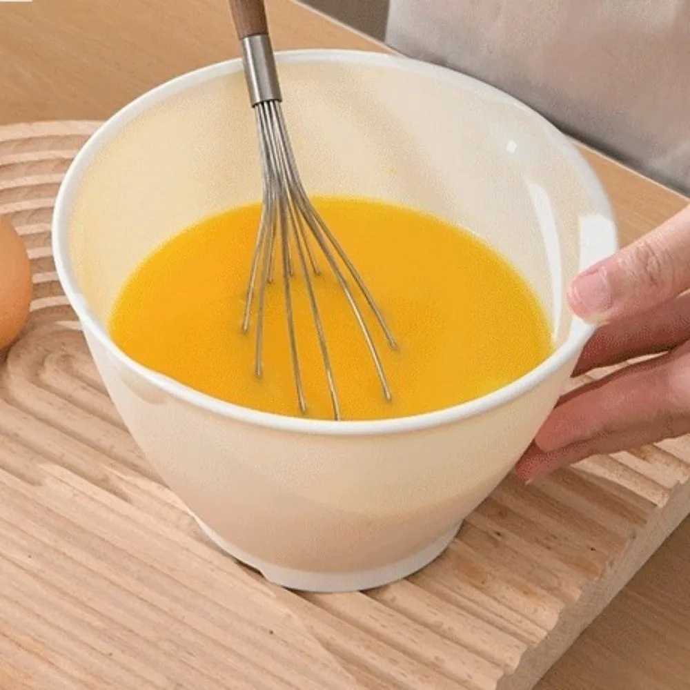 Пластиковая дренажная корзина для фруктов, двухслойная компактная кухонная дуршлаг, сито, многофункциональная корзина для хранения овощей
Пластиковая дренажная корзина для фруктов, двухслойная компактная кухонная дуршлаг, сито, многофункциональная корзина для хранения овощей