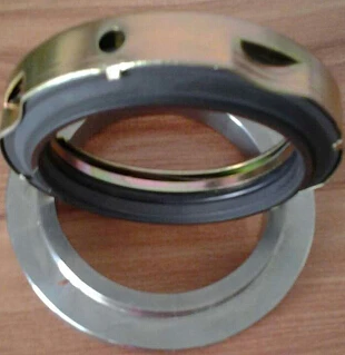 Japanese vertical air compressor OSP-37S5AI special shaft oil seal 36011140 mechanical seal K6011140
Japanese vertical air compressor OSP-37S5AI special shaft oil seal 36011140 mechanical seal K6011140