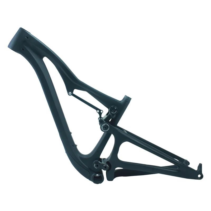 Высококачественный дисковый тормоз, полная подвеска, карбоновая T800, велосипедная рама из углеродного волокна, внутренний трос, рама деталей велосипеда
Высококачественный дисковый тормоз, полная подвеска, карбоновая T800, велосипедная рама из углеродного волокна, внутренний трос, рама деталей велосипеда