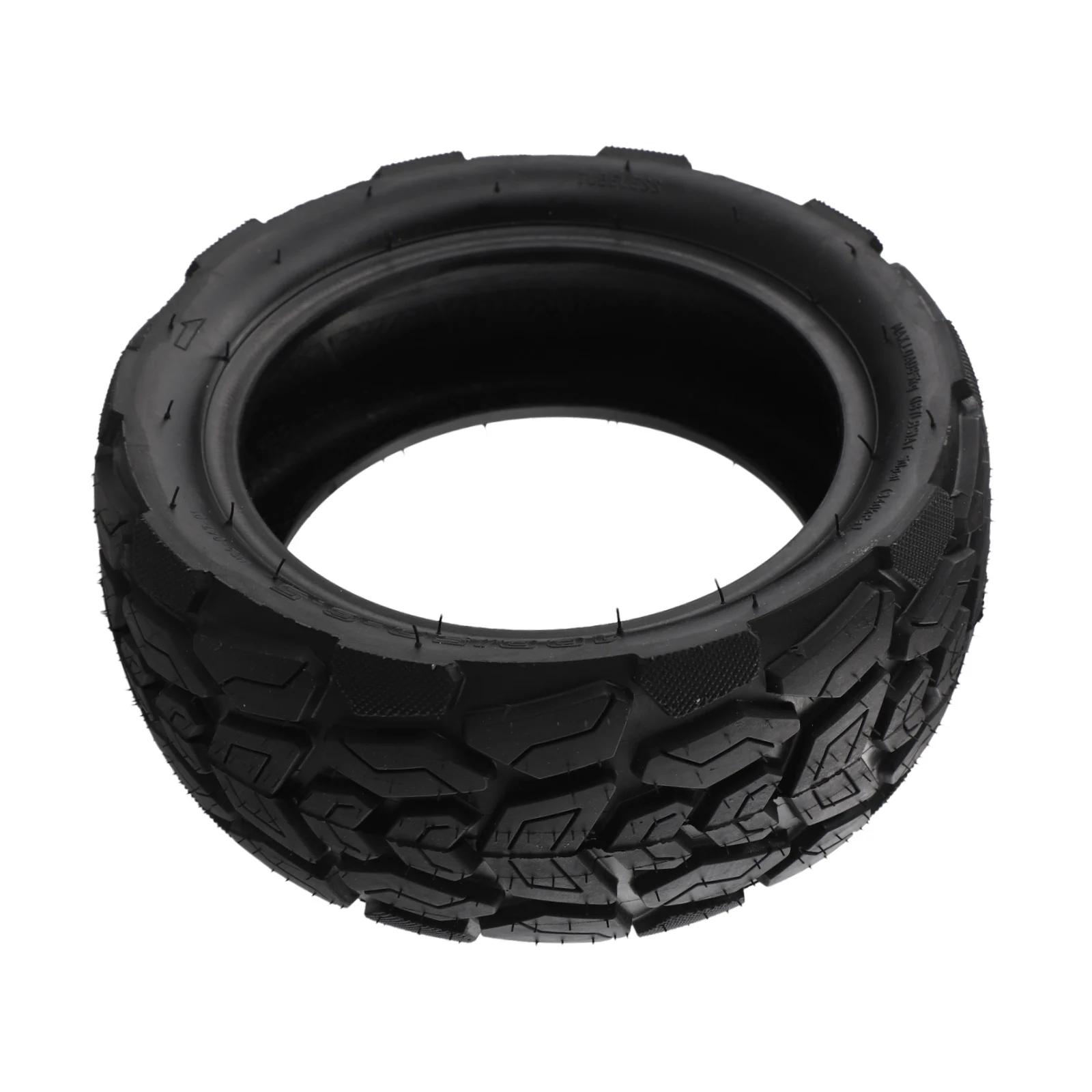 Tubeless Tire Inner Tube 100 50-6.5 Black Basket Tire Anti-Theft Bicycles Accessories Bicycle Tubeless 1 Piece
Tubeless Tire Inner Tube 100 50-6.5 Black Basket Tire Anti-Theft Bicycles Accessories Bicycle Tubeless 1 Piece