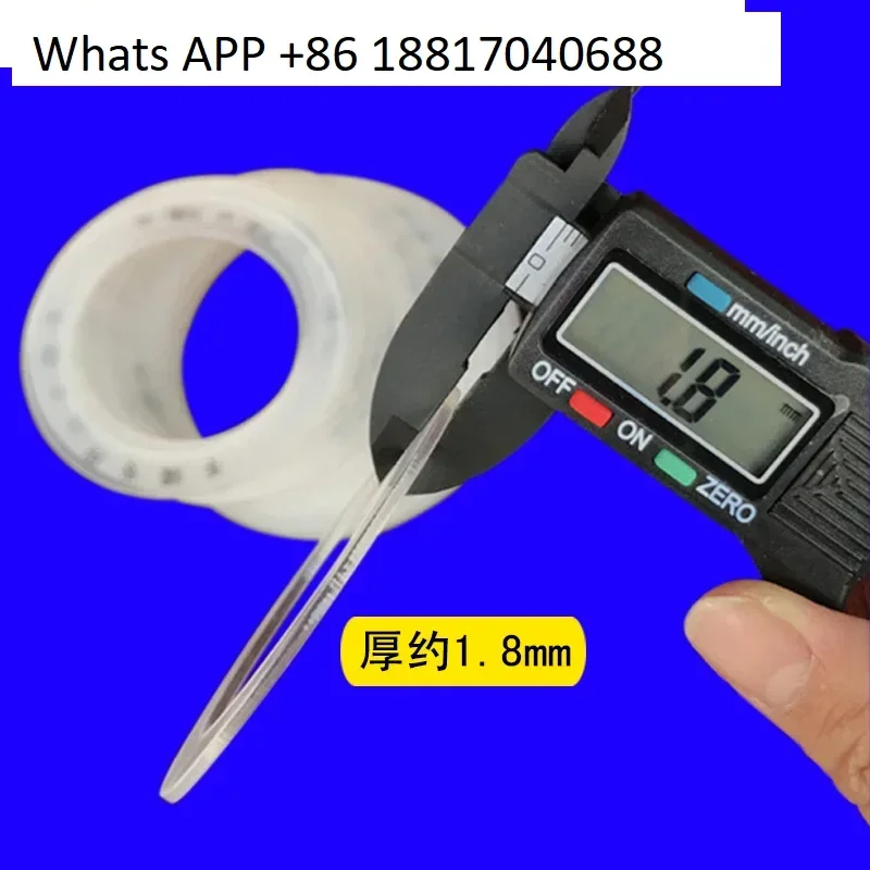 Jade Bracelet Circle Drawing Tool Elliptical Bracelet Marking Measurement Drawing Circle Mouth HQ-01
Jade Bracelet Circle Drawing Tool Elliptical Bracelet Marking Measurement Drawing Circle Mouth HQ-01