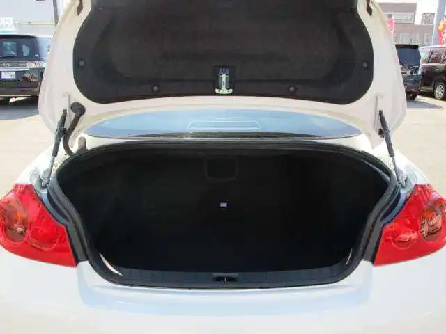 2x задние газовые амортизаторы с пружиной для Infiniti G Line (V36) G25/G35/G37 без спойлера, 2006-2015 гг., для подъема задней двери багажника
2x задние газовые амортизаторы с пружиной для Infiniti G Line (V36) G25/G35/G37 без спойлера, 2006-2015 гг., для подъема задней двери багажника