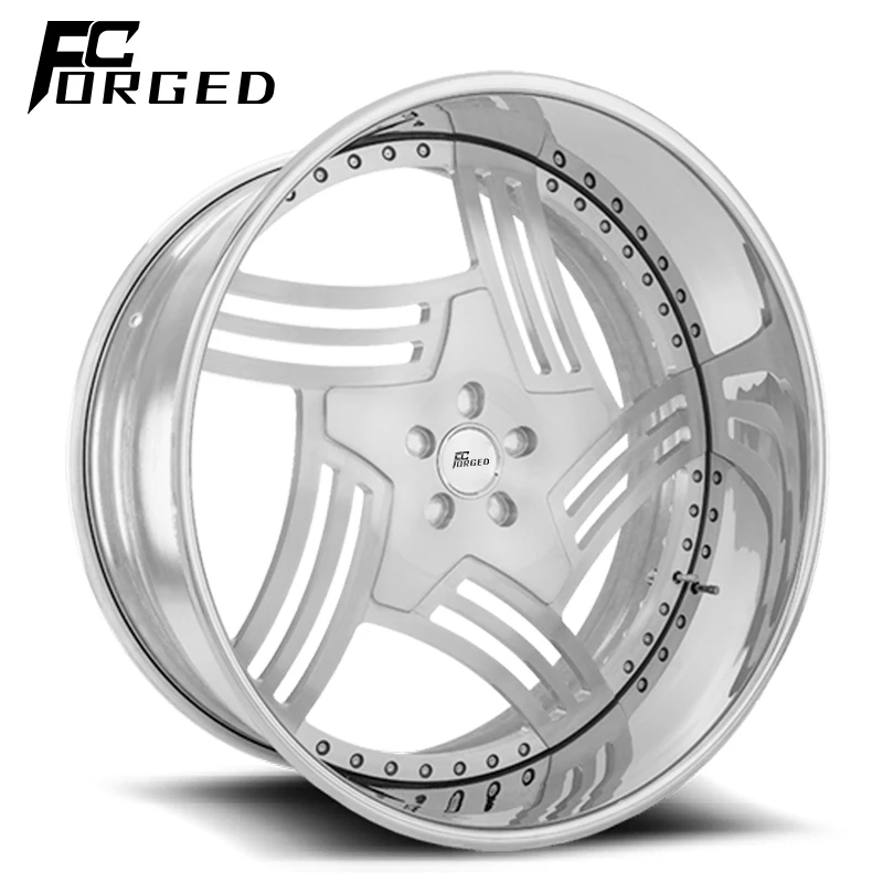 For10 Inch Deep Lip 2 Piece Wheels 26 30 Inch Custom Wheels with Matching Steering Wheel
For10 Inch Deep Lip 2 Piece Wheels 26 30 Inch Custom Wheels with Matching Steering Wheel