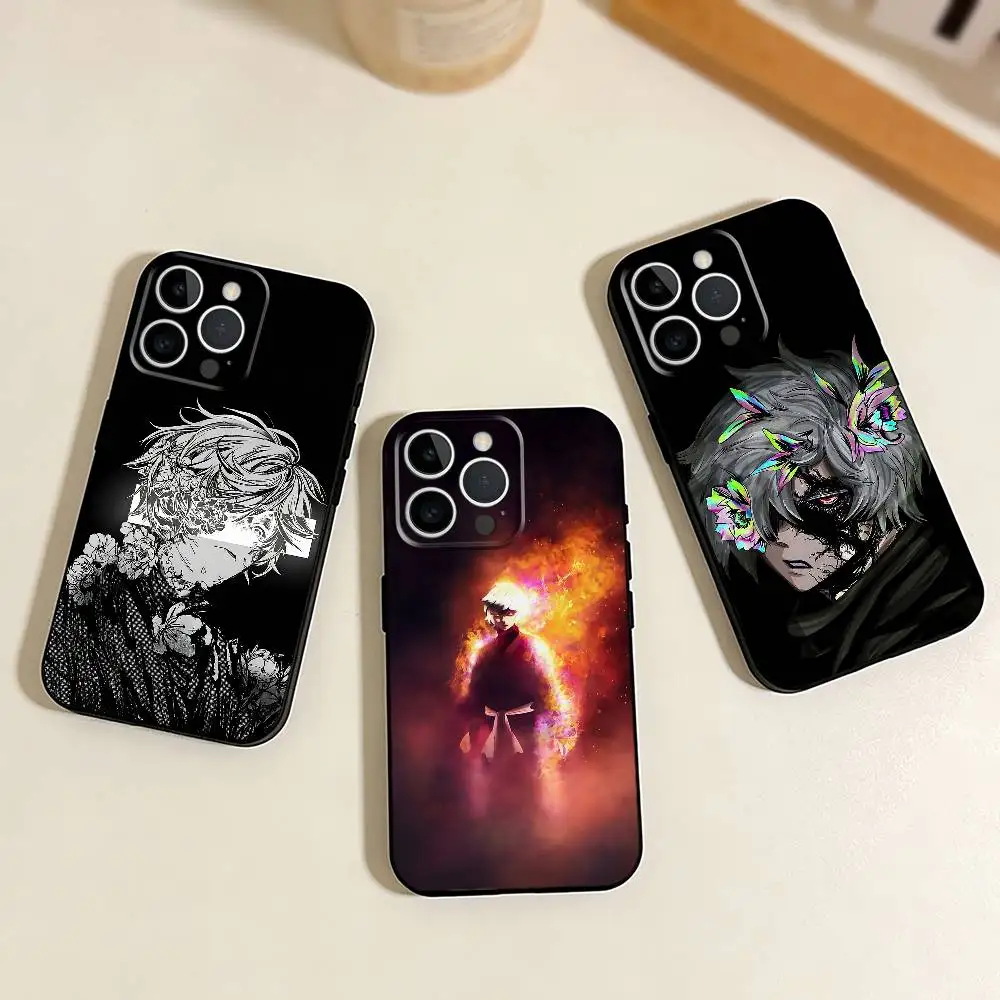 J-Jigokuraku G-Gabimaru Phone Case For iPhone 17,16,15,14,13,12,11 Plus,Pro Max,XS,Soft Silicone Black Cover
J-Jigokuraku G-Gabimaru Phone Case For iPhone 17,16,15,14,13,12,11 Plus,Pro Max,XS,Soft Silicone Black Cover