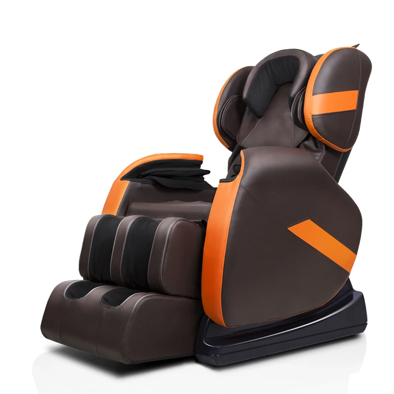 Wholesale Full Body Zero Gravity Massage Chair Foot Massager Price At Low Price
Wholesale Full Body Zero Gravity Massage Chair Foot Massager Price At Low Price