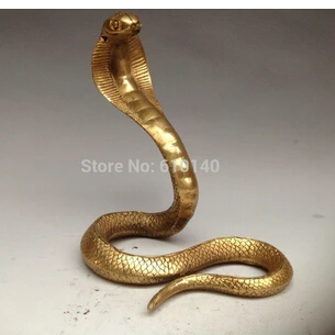Bronce chino antiguo tallado a mano de doce serpientes zodiaco estatua wedding Brass Fine Arts Crafts
Bronce chino antiguo tallado a mano de doce serpientes zodiaco estatua wedding Brass Fine Arts Crafts