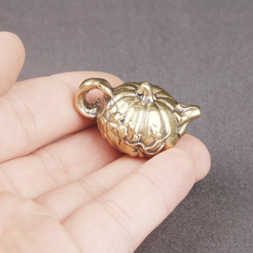 Mini Teapot Decor Small Brass Craft Retro Desktop Ornament Miniature TeapotVintage Tiny Tea Kettle Garden Statue
Mini Teapot Decor Small Brass Craft Retro Desktop Ornament Miniature TeapotVintage Tiny Tea Kettle Garden Statue