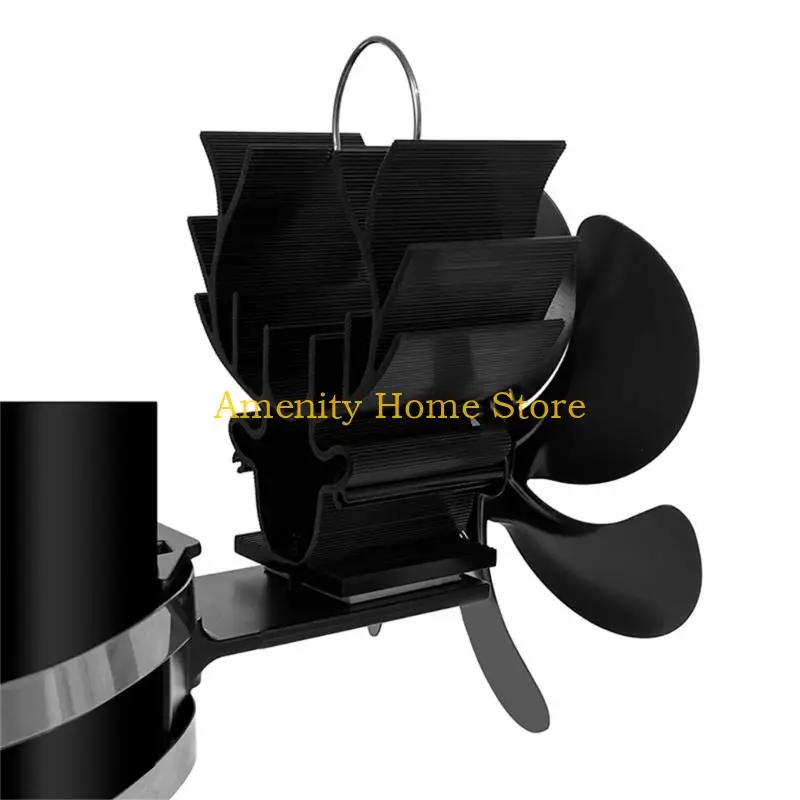 F26C Экологичный тепловентилятор с печным вентилятором Решение для устойчивого отопления
F26C Экологичный тепловентилятор с печным вентилятором Решение для устойчивого отопления