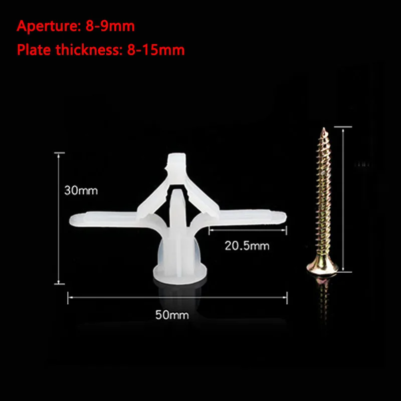 Полый кирпич, древесно-волокнистая плита, Самонарезающий гвоздь, винт, пластиковый расширение, гипсокартон, якорная труба, комплект винтовых стен, пирсинг, гипсокартон 
Полый кирпич, древесно-волокнистая плита, Самонарезающий гвоздь, винт, пластиковый расширение, гипсокартон, якорная труба, комплект винтовых стен, пирсинг, гипсокартон