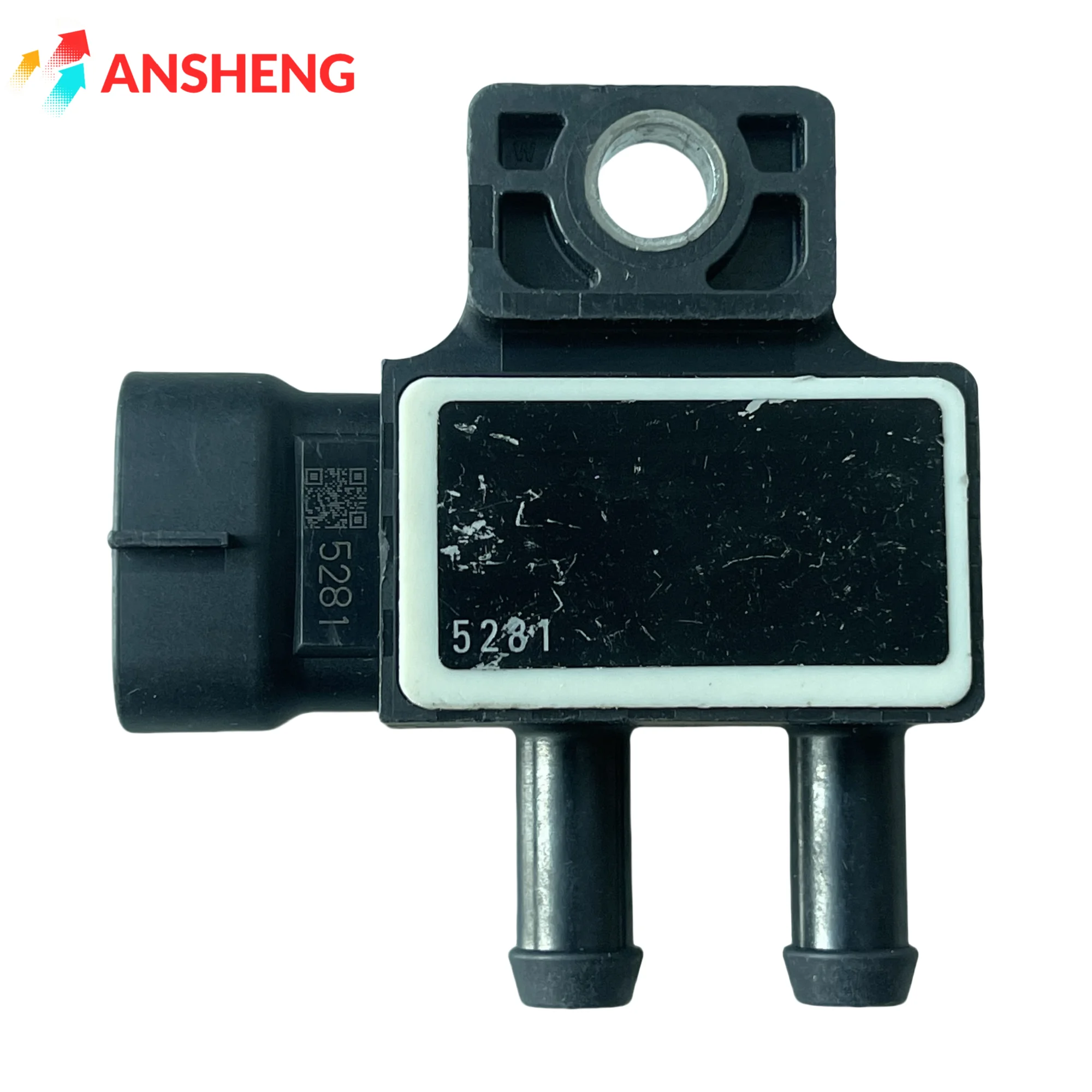 Exhaust Pressure Sensor For LEXUS is II SUBARU TOYOTA Auris 04-18 89481-E0021 89481E0021
Exhaust Pressure Sensor For LEXUS is II SUBARU TOYOTA Auris 04-18 89481-E0021 89481E0021
