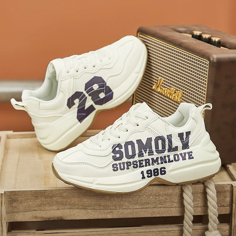 Luxury Brand Golf Shoes for Men New Trendy Women Popular Athletic Golfing Sneakers Spring Summer Grass Golfer Sport Trainers
Luxury Brand Golf Shoes for Men New Trendy Women Popular Athletic Golfing Sneakers Spring Summer Grass Golfer Sport Trainers