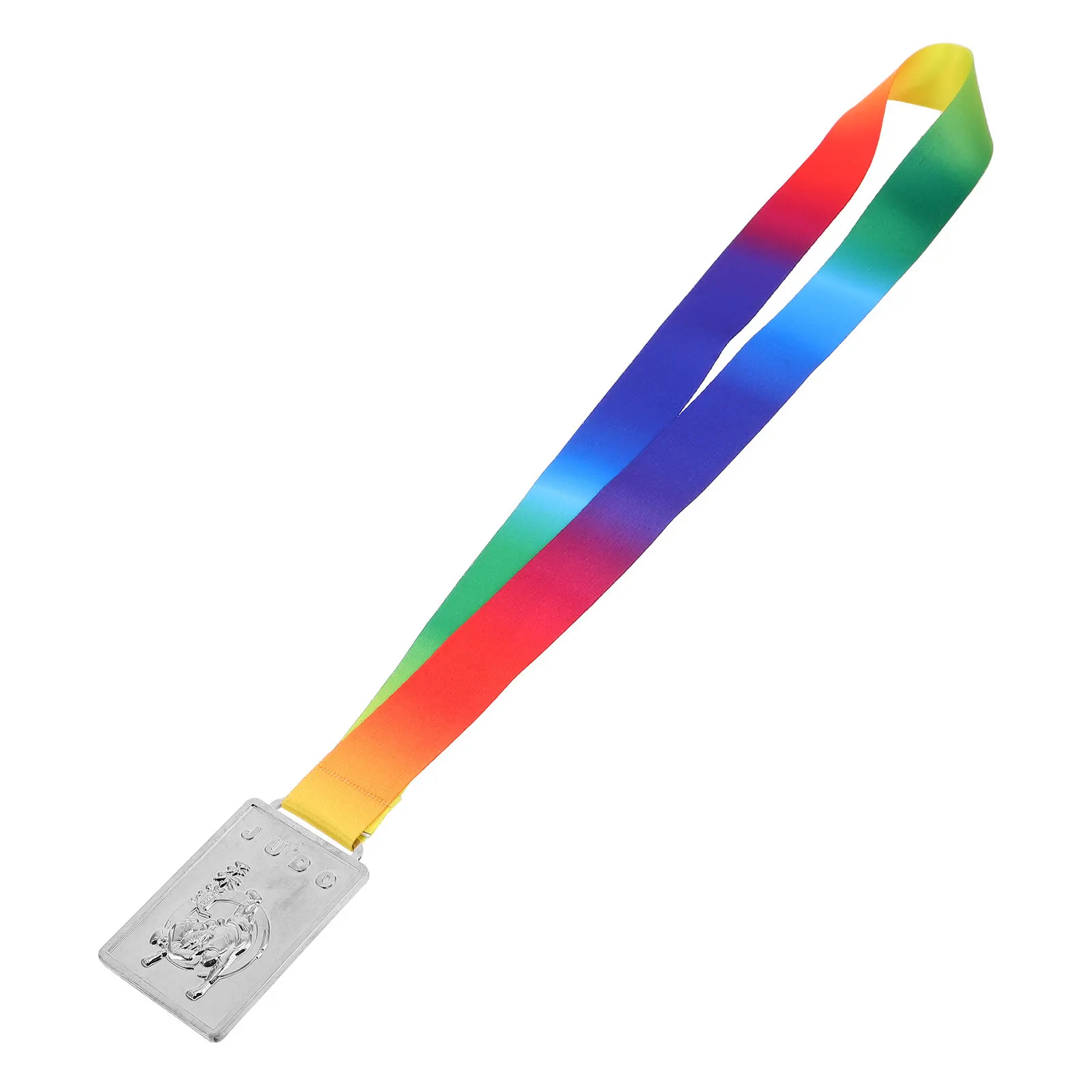 Metal Judo Medals Silver Award Sports Event Party Favors Kids Adult Martial Arts Competition Rewards Silver Medals for Awards
Metal Judo Medals Silver Award Sports Event Party Favors Kids Adult Martial Arts Competition Rewards Silver Medals for Awards