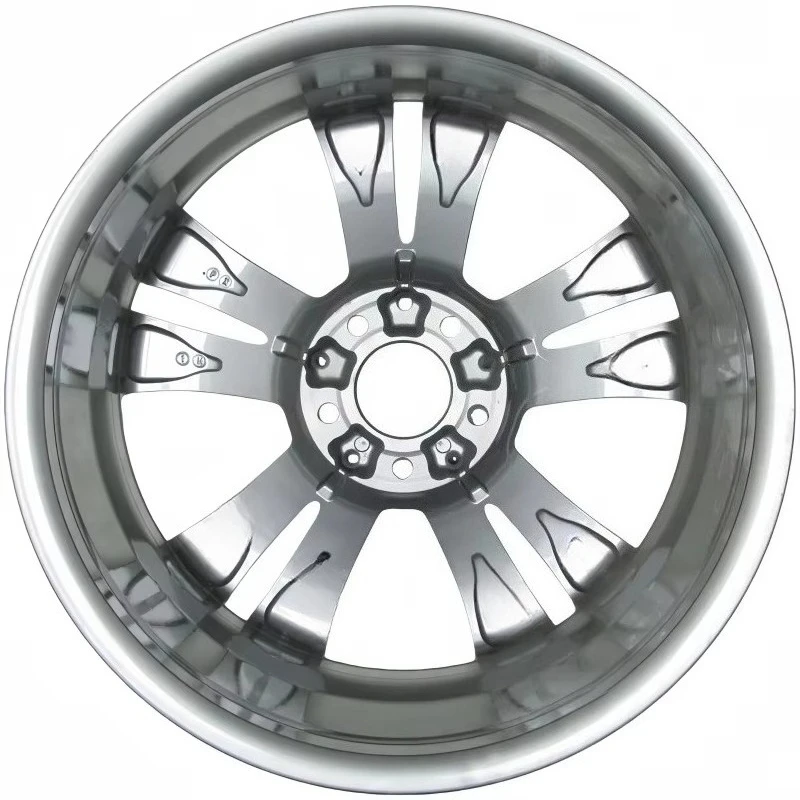 GLA180 GLA200 GLA260 wheels and tire covers 2464010400 2464011100 2464010800 2464011500
GLA180 GLA200 GLA260 wheels and tire covers 2464010400 2464011100 2464010800 2464011500