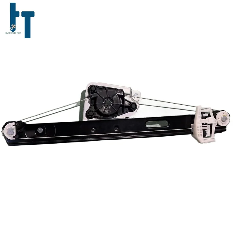 51357140589 51357140590 Rear Power Window Regulator Without Motor Replacement Fit for BMW E90 E91 323i 325i 328i 330i 335i M3
51357140589 51357140590 Rear Power Window Regulator Without Motor Replacement Fit for BMW E90 E91 323i 325i 328i 330i 335i M3