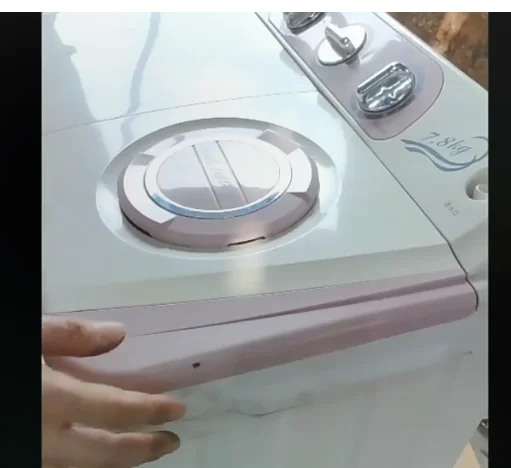 Three coordinate measuring needle, three-dimensional probe, ruby measuring head, CNC machine tool measuring needle thread M4
Three coordinate measuring needle, three-dimensional probe, ruby measuring head, CNC machine tool measuring needle thread M4