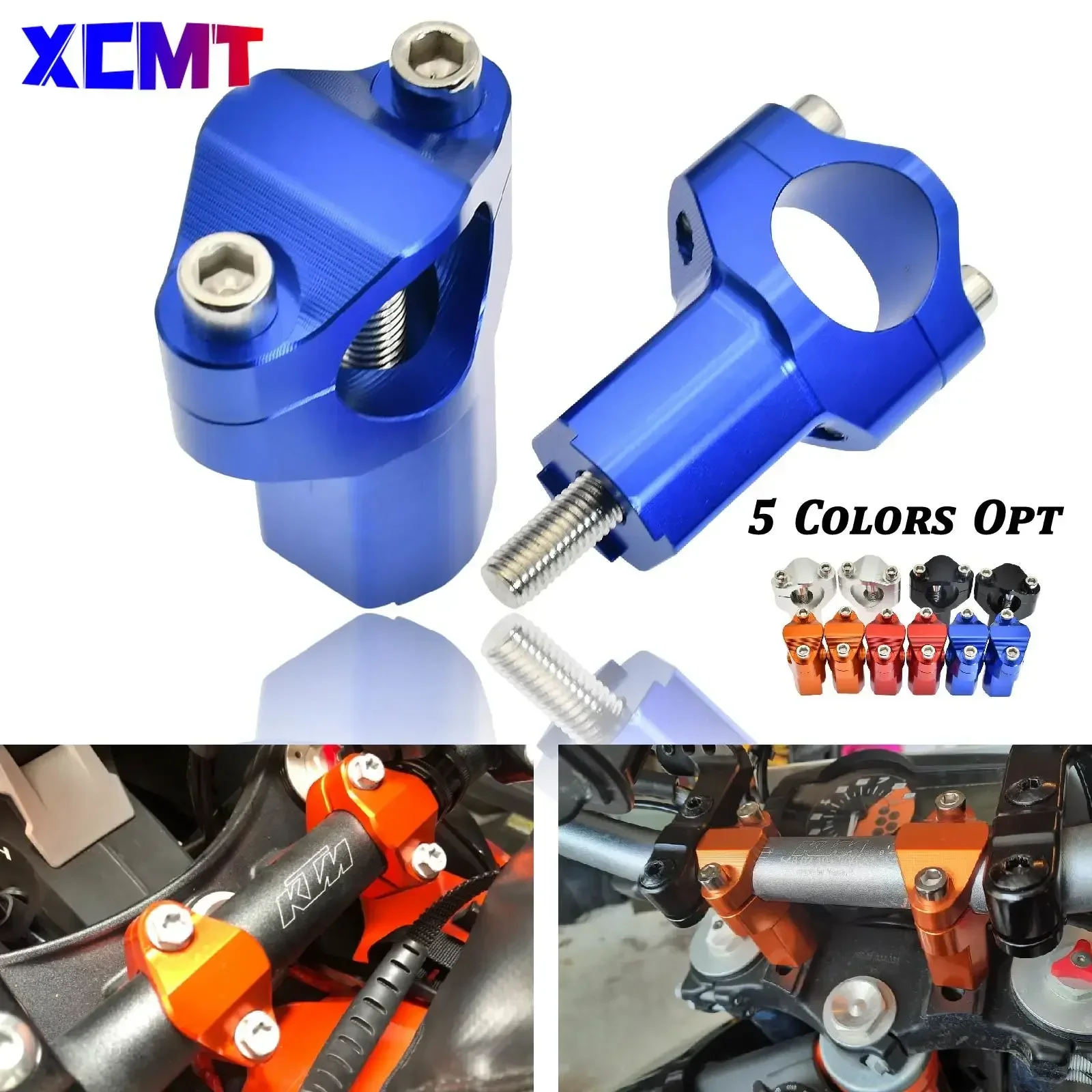 Алюминиевое фиксированное сиденье на руль мотоцикла CNC для KTM SX SXF XC XCF XCW EXC EXCF 2005-2015 для Husaberg FE TE TC FC
Алюминиевое фиксированное сиденье на руль мотоцикла CNC для KTM SX SXF XC XCF XCW EXC EXCF 2005-2015 для Husaberg FE TE TC FC
