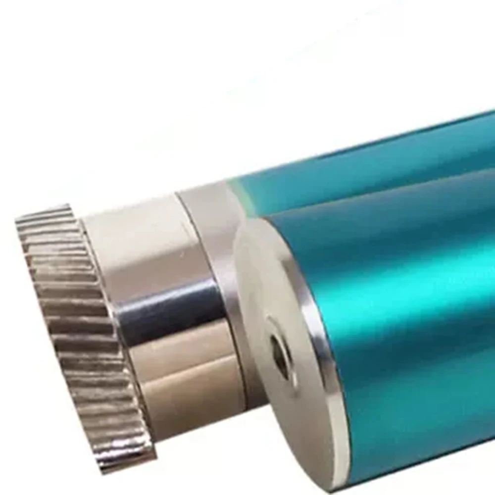 Барабан OPC подходит для Xerox M205 P158 M158 M215FW/B M218FW P205B M255DF P105 M255Z M255 M158B/F P105 M105B
Барабан OPC подходит для Xerox M205 P158 M158 M215FW/B M218FW P205B M255DF P105 M255Z M255 M158B/F P105 M105B
