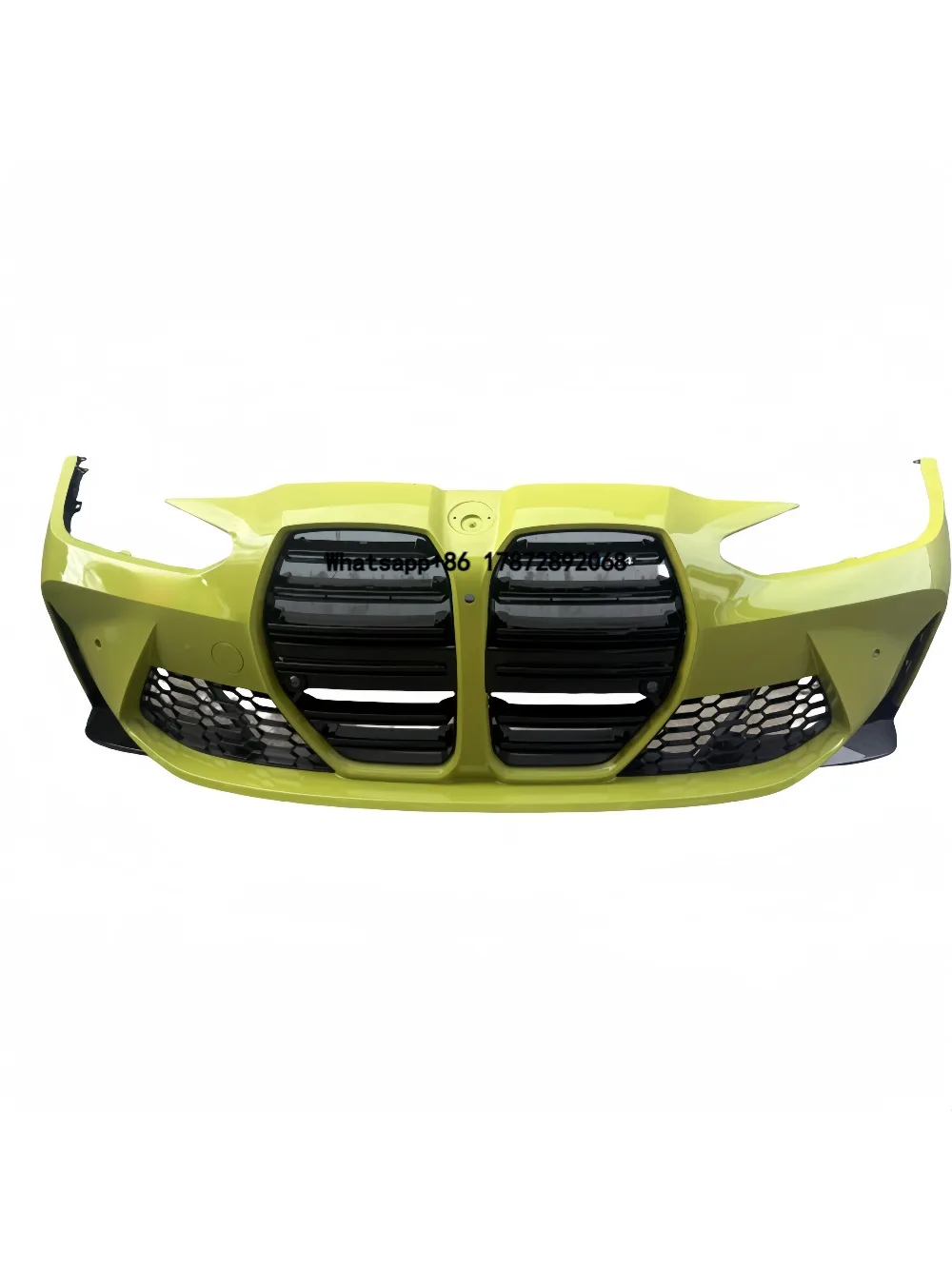 For M3 M4 G80G82 FG83 M5 High Quality Gershon Radiator Body Plastic Kit X6M M2 Car Replacement Engine Hood Hot Selling
For M3 M4 G80G82 FG83 M5 High Quality Gershon Radiator Body Plastic Kit X6M M2 Car Replacement Engine Hood Hot Selling