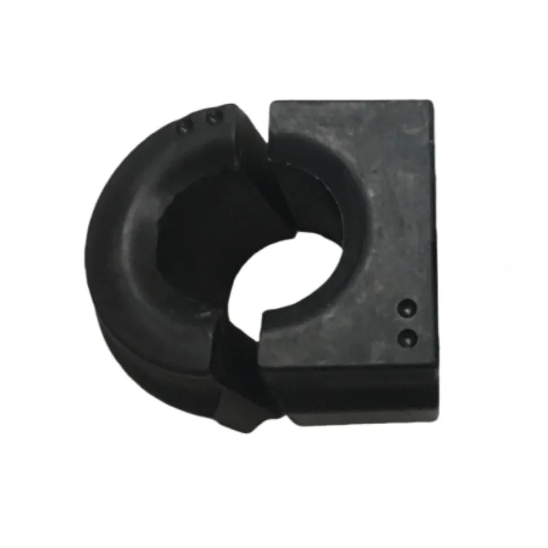 Front Stabilizer Bar Opening Rubber Sleeve for BMW Mini 2 Series F49 X1 F56 F55 F54 218 220 2014 2015 2016 2017 2018 2019
Front Stabilizer Bar Opening Rubber Sleeve for BMW Mini 2 Series F49 X1 F56 F55 F54 218 220 2014 2015 2016 2017 2018 2019