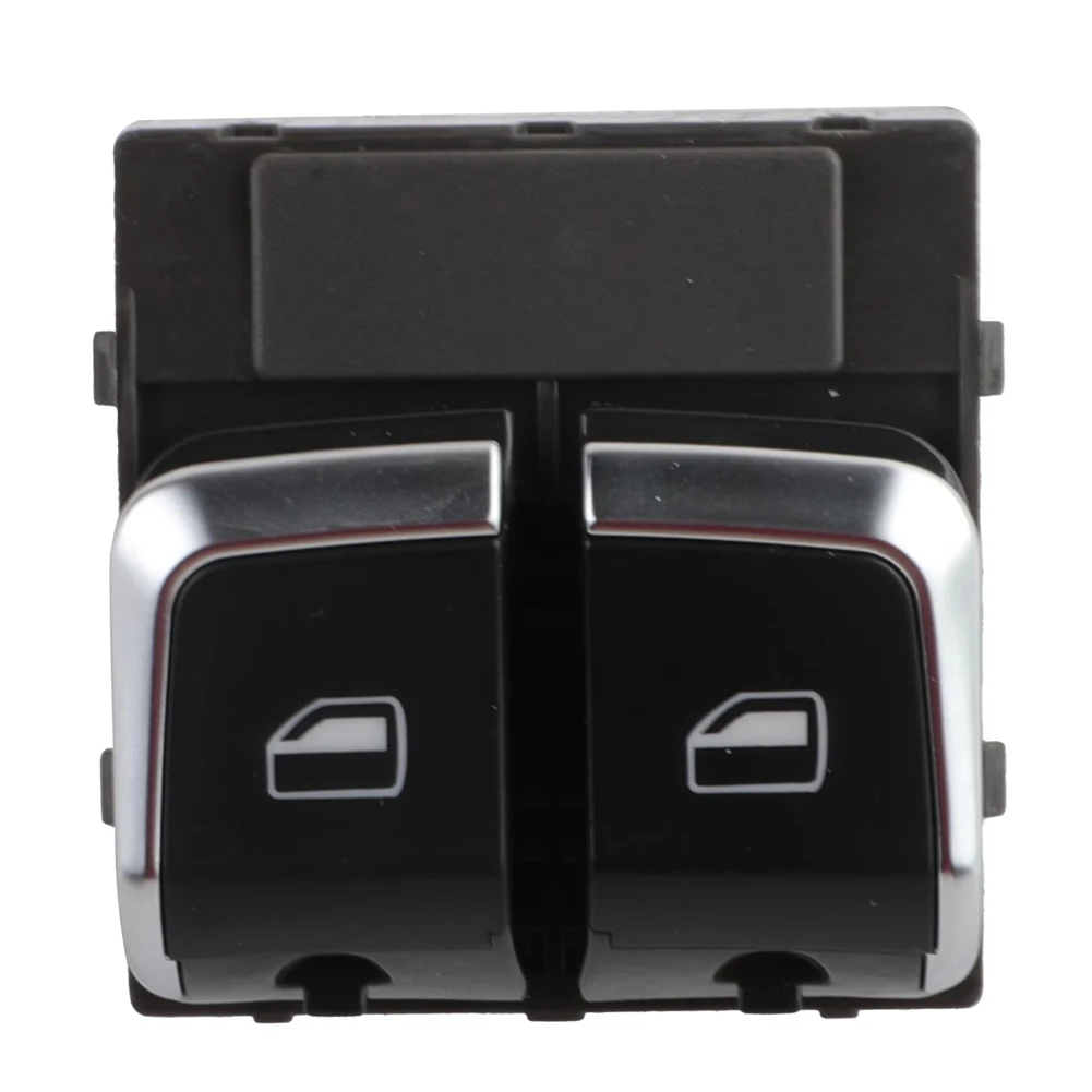 Автомобиль 8K0959851G, кнопка главного переключателя стеклоподъемника для RS5 2010-2016 A5 S5 2012-2016-N29R
Автомобиль 8K0959851G, кнопка главного переключателя стеклоподъемника для RS5 2010-2016 A5 S5 2012-2016-N29R