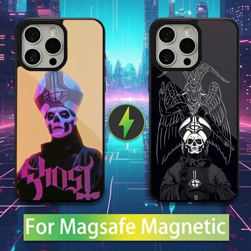 G-Ghost Rock Band S-Skeleta For iPhone 15,Mini,13,Max,11,16,17,14,Plus,12,Pro,For Magsafe,Magnetic Wireless Charging Case
G-Ghost Rock Band S-Skeleta For iPhone 15,Mini,13,Max,11,16,17,14,Plus,12,Pro,For Magsafe,Magnetic Wireless Charging Case