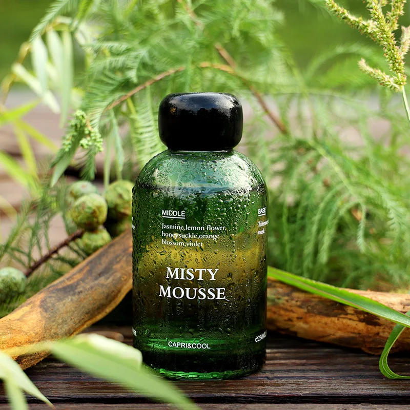 Matarile Hotel Perfume Diffuser Perfume Essential Oil Household Air Freshener Geurstokjes Parfum 250ml Parfum Salle De Bain
Matarile Hotel Perfume Diffuser Perfume Essential Oil Household Air Freshener Geurstokjes Parfum 250ml Parfum Salle De Bain