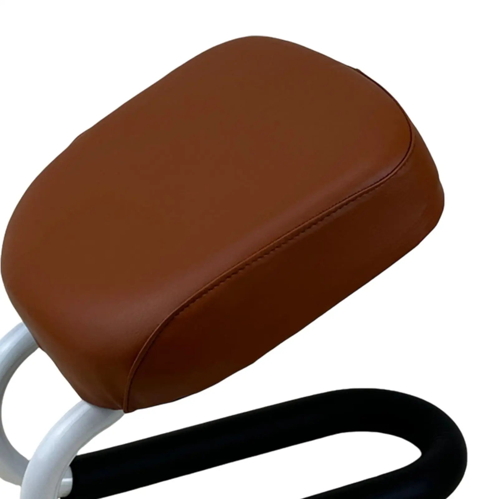 Multifunctional Kneeling Meditation Stool Ergonomic Meditation Bench Yoga and Meditation Accessories for Daily Practice
Multifunctional Kneeling Meditation Stool Ergonomic Meditation Bench Yoga and Meditation Accessories for Daily Practice