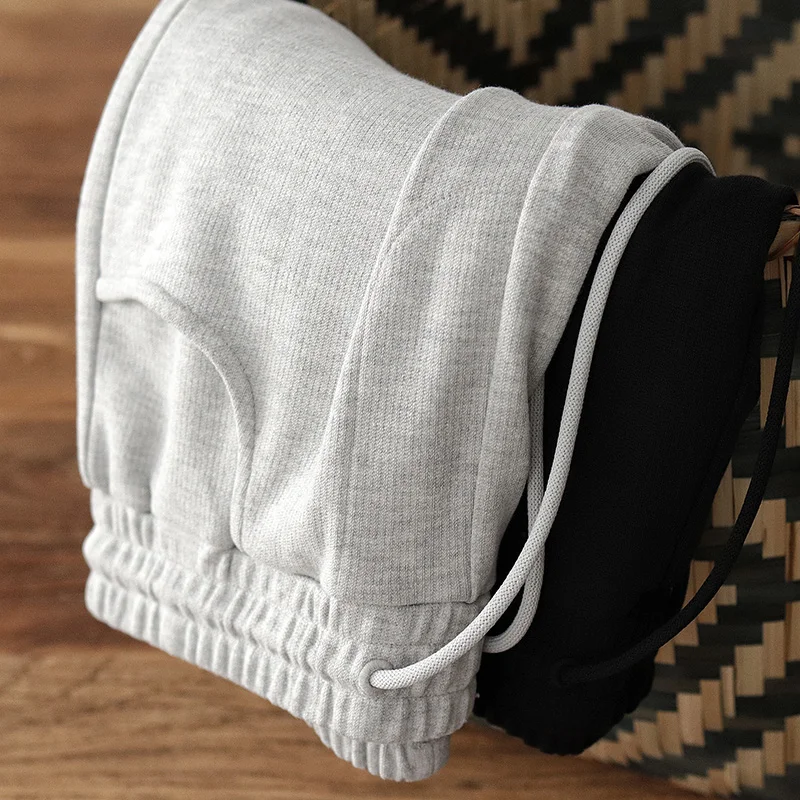 5923# Summer New Japanese Retro Knitted Sports Shorts Men's Pure Cotton Washed Drawstring Beach Loose Casual 5-point Sweatpants
5923# Summer New Japanese Retro Knitted Sports Shorts Men's Pure Cotton Washed Drawstring Beach Loose Casual 5-point Sweatpants