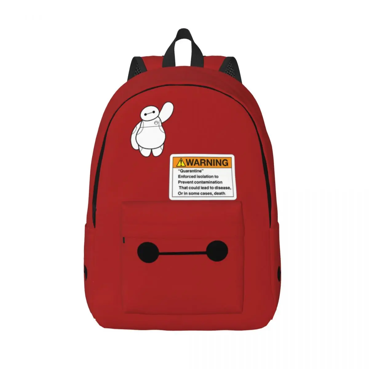 Маска Eyes Of The Beholder, моющаяся в стиле ретро, однотонная детская сумка Disney Big Hero 6, мультяшная пленка, сумка для ноутбука для мальчиков, снова в школу
Маска Eyes Of The Beholder, моющаяся в стиле ретро, однотонная детская сумка Disney Big Hero 6, мультяшная пленка, сумка для ноутбука для мальчиков, снова в школу