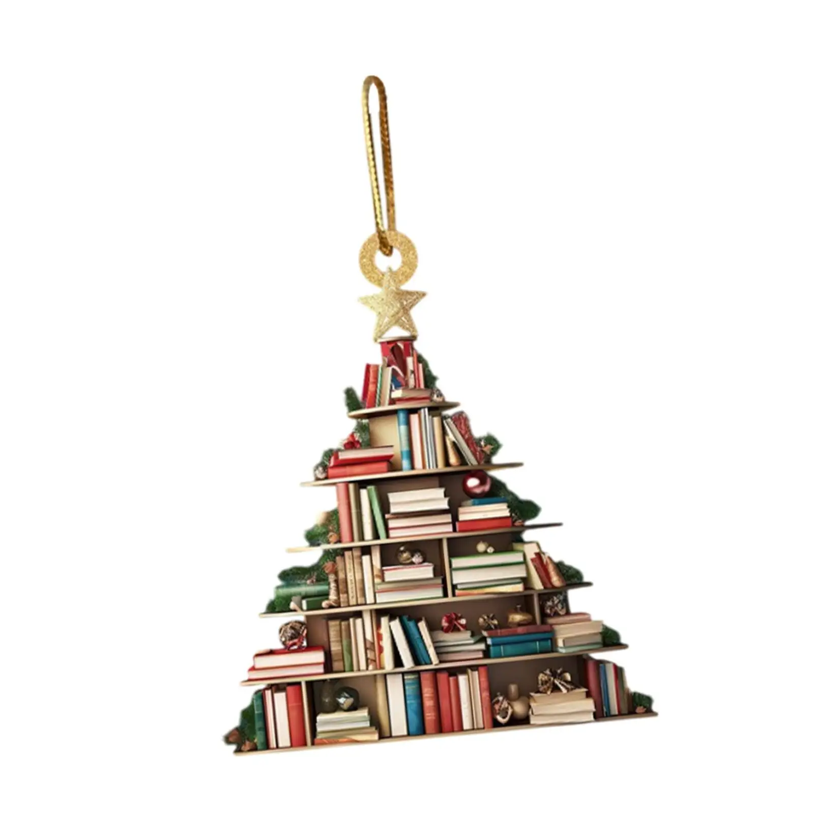 Car Mirror Pendant Acrylic Ornament Rearview Decorative Charm Car Accessory Festive Dangle for Holiday Decor Car SUV Minivan
Car Mirror Pendant Acrylic Ornament Rearview Decorative Charm Car Accessory Festive Dangle for Holiday Decor Car SUV Minivan