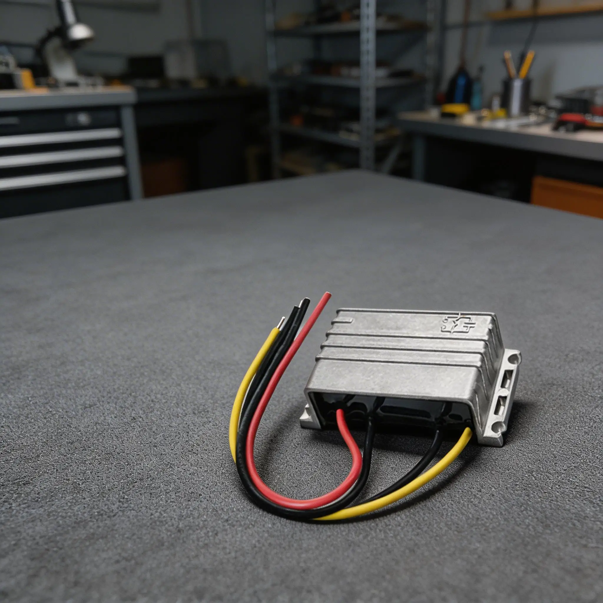 AC-DC Converter AC 24V To DC 24V Converter Voltage Regulator Power Converter With Built-in Protections Against Short Circuit
AC-DC Converter AC 24V To DC 24V Converter Voltage Regulator Power Converter With Built-in Protections Against Short Circuit